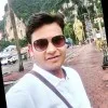 Kanhaiya Poddar
