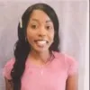 Kyla Browne