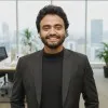 Praveen Yadav