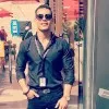 Mohamed Salem