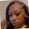 Shadonthay White