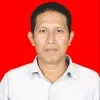 Abd Karim