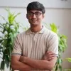Kartik Deshpande