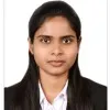 Vaishali Kumari