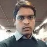 Chaitanya