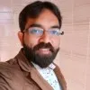 Hardik Mavani