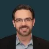 Alan Ramsdell