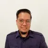 Iskandar Adi Putra Abdul Jalil