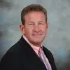 JON GIBSON