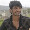 Akshay Ligade