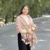Alisha Verma