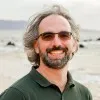 Josh Mineroff