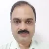 VIDHAYATHIL SIBY