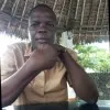 Lucas Paul
