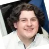 Jarret Murphy