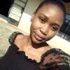 Mandisa Mkonyeni