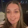 Jessica Hedgpeth