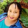 Florah Nyongesa