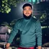 MD Jillur Rahman