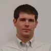Andrew Elmendorf