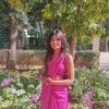Rhea Tirkey