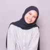 Izza Zahidah Muthmainnah