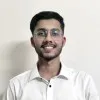 Lovish Bansal