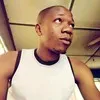 Bello Taiwo