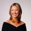Lexi Walter