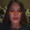 Sheree Morris