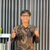 Muhammad Luqman Hakim