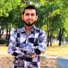 MD SALEH AHMED PABLU