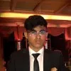 Alinoor Rahman