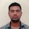 Harish Kumbhare