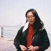 Quynh Nguyen