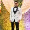 Vishal Waghela