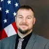 Gary Albaugh