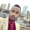 Mohamed Askar