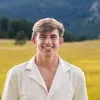 Ethan