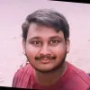 Anubhav Lal