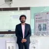Suresh babu Yarlagadda
