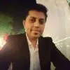 Venkatesh Jartarkar