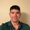 Eric Cordova