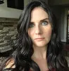 Renée Phipps