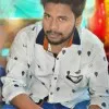 Karimulla Mohammad