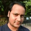 Amit Singh