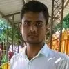VIVEK KUMAR