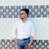 Ajay Parmar