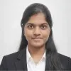 Mahitha Kancharla
