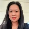 Grace Tayobong
